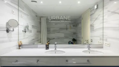 Ático en alquiler en Passeig de García Fària - Imagen 20