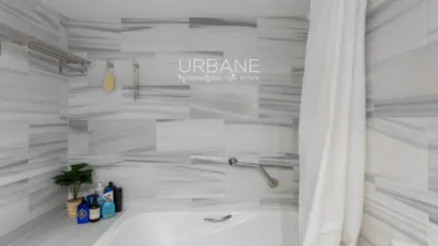 Ático en alquiler en Passeig de García Fària - Imagen 21