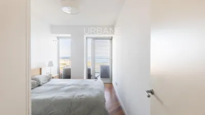 Ático en alquiler en Passeig de García Fària - Imagen 25