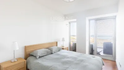 Ático en alquiler en Passeig de García Fària - Imagen 26