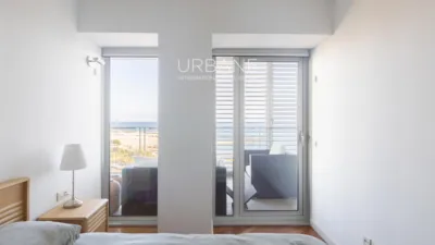 Ático en alquiler en Passeig de García Fària - Imagen 27