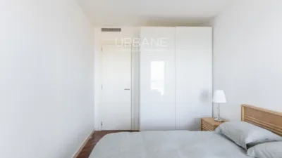 Ático en alquiler en Passeig de García Fària - Imagen 28