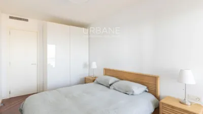 Ático en alquiler en Passeig de García Fària - Imagen 29