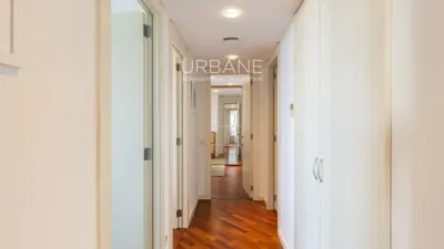 Ático en alquiler en Passeig de García Fària - Imagen 30