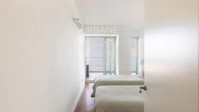 Ático en alquiler en Passeig de García Fària - Imagen 31