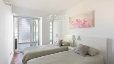 Ático en alquiler en Passeig de García Fària - Imagen 32