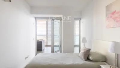 Ático en alquiler en Passeig de García Fària - Imagen 33