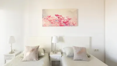 Ático en alquiler en Passeig de García Fària - Imagen 34