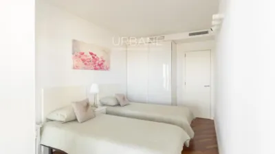 Ático en alquiler en Passeig de García Fària - Imagen 35