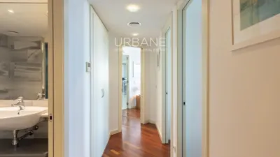 Ático en alquiler en Passeig de García Fària - Imagen 40