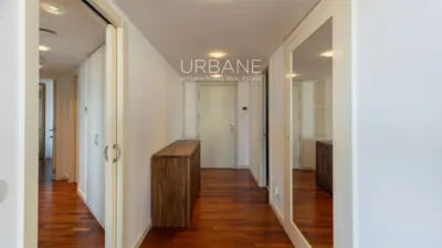 Ático en alquiler en Passeig de García Fària - Imagen 41