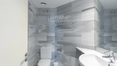 Ático en alquiler en Passeig de García Fària - Imagen 42