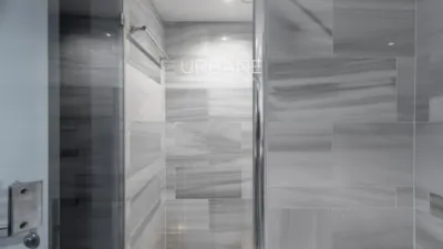 Ático en alquiler en Passeig de García Fària - Imagen 44