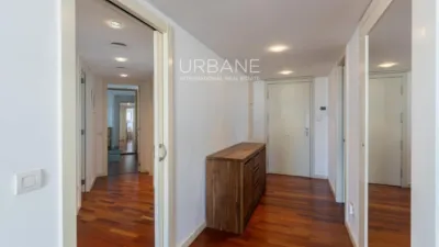 Ático en alquiler en Passeig de García Fària - Imagen 45