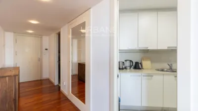 Ático en alquiler en Passeig de García Fària - Imagen 46