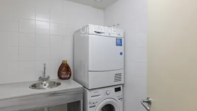 Ático en alquiler en Passeig de García Fària - Imagen 52