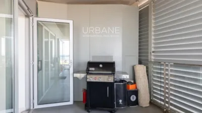 Ático en alquiler en Passeig de García Fària - Imagen 53