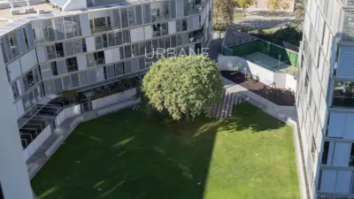 Ático en alquiler en Passeig de García Fària - Imagen 59