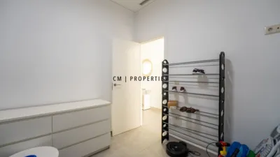 Piso en alquiler en Carrer de Cadis, cerca de Carrer del Literato Azorín - Imagen 17