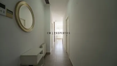 Piso en alquiler en Carrer de Cadis, cerca de Carrer del Literato Azorín - Imagen 20