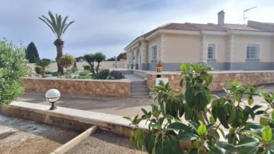 Chalet in Chalet Near the Sea photo 10