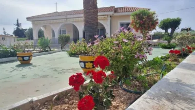 Chalet in Chalet Near the Sea photo 13