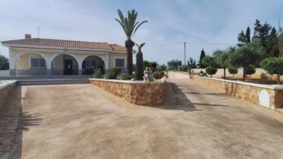 Chalet in Chalet Near the Sea photo 14