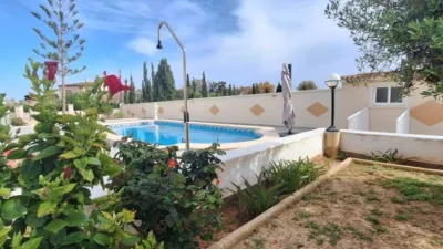Chalet in Chalet Near the Sea photo 15