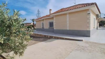 Chalet in Chalet Near the Sea photo 24