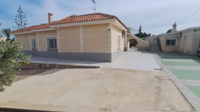 Chalet in Chalet Near the Sea photo 29