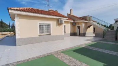 Chalet in Chalet Near the Sea photo 30
