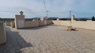 Chalet in Chalet Near the Sea photo 36