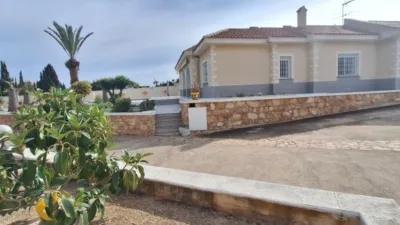 Chalet in Chalet Near the Sea photo 9