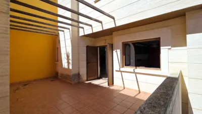 Townhouse in Algorfa photo 15