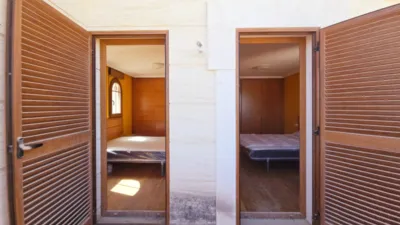 Townhouse in Algorfa photo 20