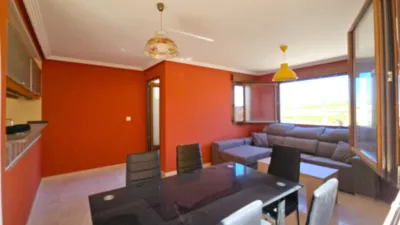 Townhouse in Algorfa photo 27