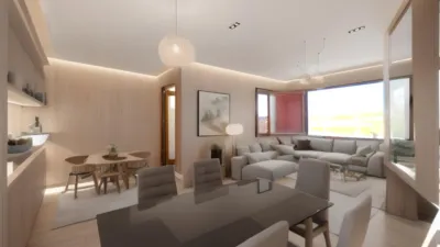 Townhouse in Algorfa photo 28