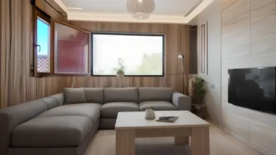 Townhouse in Algorfa photo 31
