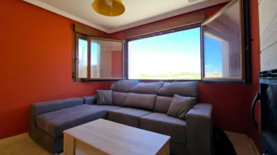 Townhouse in Algorfa photo 32