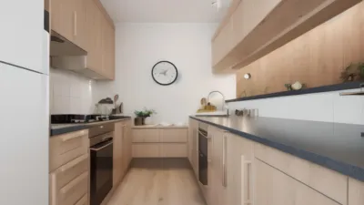 Townhouse in Algorfa photo 34