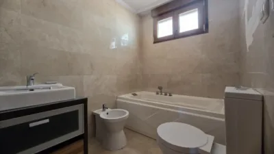Townhouse in Algorfa photo 37