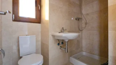 Townhouse in Algorfa photo 38