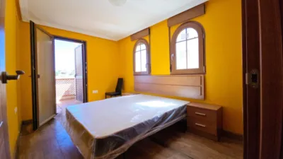 Townhouse in Algorfa photo 39