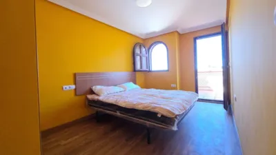 Townhouse in Algorfa photo 41
