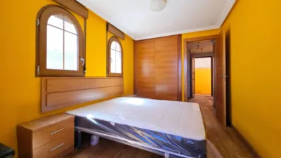 Townhouse in Algorfa photo 44
