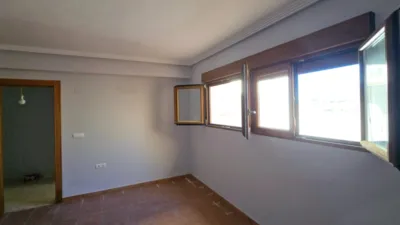 Townhouse in Algorfa photo 46