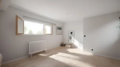 Townhouse in Algorfa photo 47