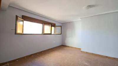Townhouse in Algorfa photo 48