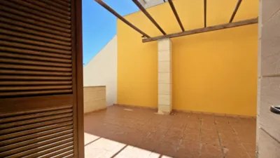Townhouse in Algorfa photo 3
