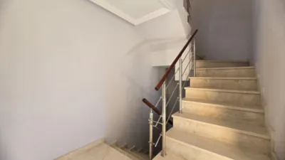 Townhouse in Algorfa photo 5